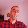 Tiago Marmelo