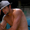Alejandro Max