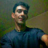Vitor Silva