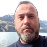 Sérgio Moreira