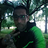 Paulo Freitas