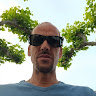 Norberto Medeiros
