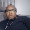 alcides paulo