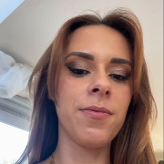 Bellabaesvguo
