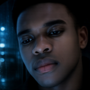 Gilmar Silva