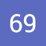 69