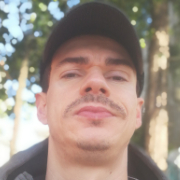 Rodrigo