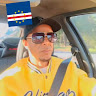Luis Minteiro