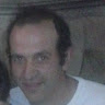 Milton Gomes