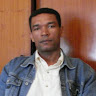 celestino fortes