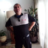 Carlos Alves