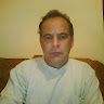 Tiago Costa