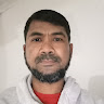 Helaluddin patowary