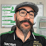 Jose alfredo Estaca