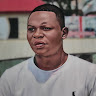 TEO ONDO Baka