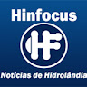 Hinfocus Hidrolândia