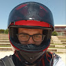 Tiago Santos