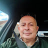 Guilherme Cunha Santos