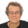António Sousa