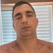 João Silva