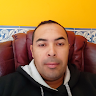 Elton Pedreiro
