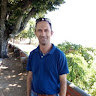 João Marchante