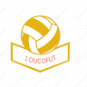 LOUCOFUT