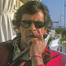 Jorge Castro
