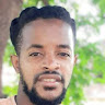 Vladimir Pereira