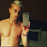 Bruno Taveira