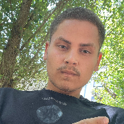 João Gabriel