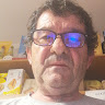 Belmiro Barbosa Gomes