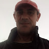 Carlos Matos