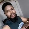 joao bimbi joao