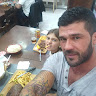 Luis Pancas