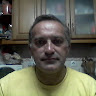 Fernando Albuquerque