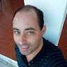 Jose Martins.Rigthside