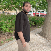 Kumar
