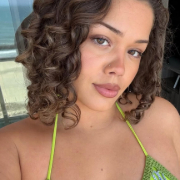 Clara