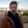 Paulo Moreira