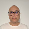 paulo furtado