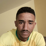 Gil Mendes