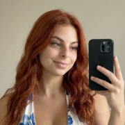Maria
