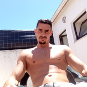 Roberto Carlos Catarino
