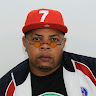 Norberto Cruz