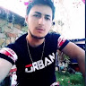Joelrodrigues Rodrigues
