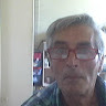 Isidoro Busca