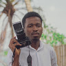 Augusto Photography
