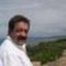 Alvaro Oliveira