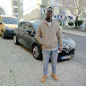 Wilson de Oliveira